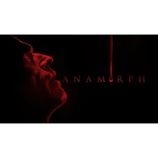 Anamorph Picture 6