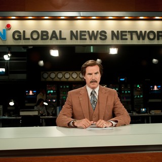 Anchorman: The Legend Continues Picture 18