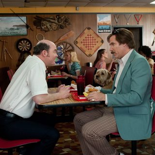 Anchorman: The Legend Continues Picture 34