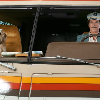 Anchorman: The Legend Continues Picture 38