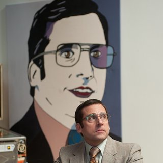 Anchorman: The Legend Continues Picture 40