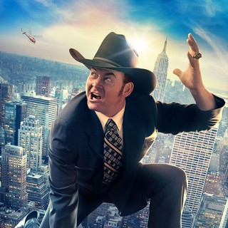 Anchorman: The Legend Continues Picture 10