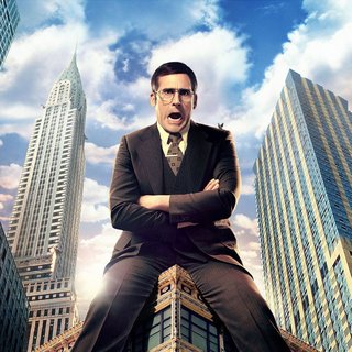 Anchorman: The Legend Continues Picture 11
