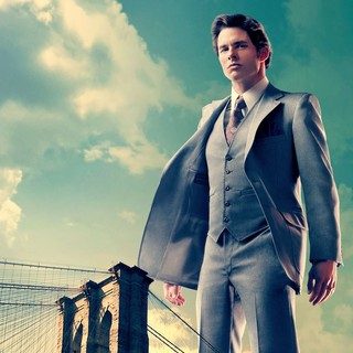 Anchorman: The Legend Continues Picture 15