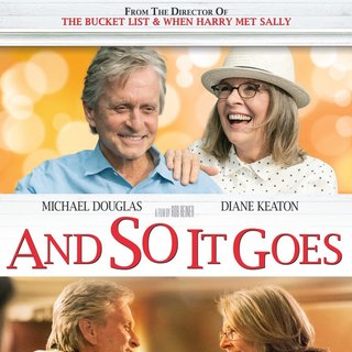And So It Goes Picture 9