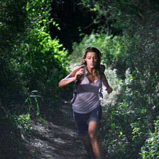 And Soon The Darkness Picture 7