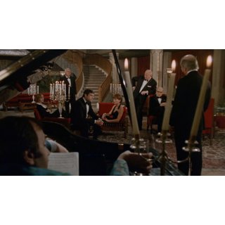 And Then There Were None Picture 5