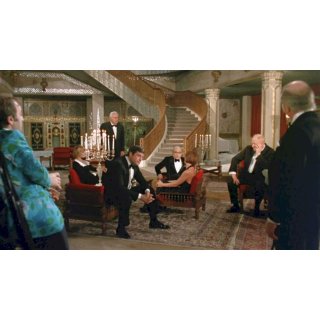 And Then There Were None Picture 9