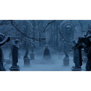 Andrew Lloyd Webber's The Phantom Of The Opera Picture 2