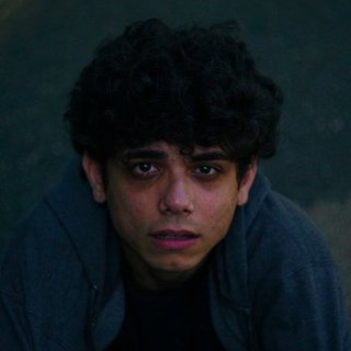 Anemoia Picture 4