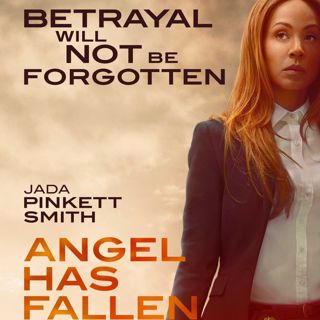 Angel Has Fallen Picture 3