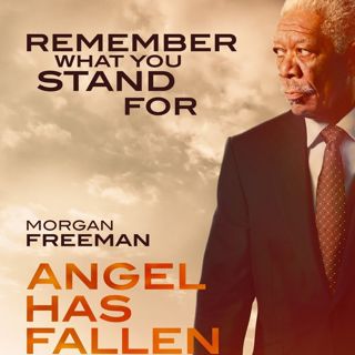 Angel Has Fallen Picture 7