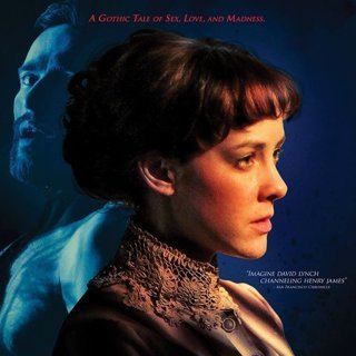 Angelica Picture 2