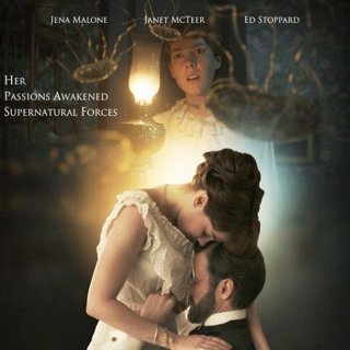Angelica Picture 3