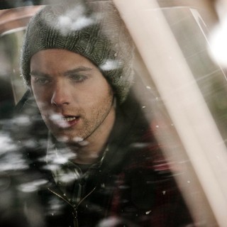 Angels Crest Picture 6