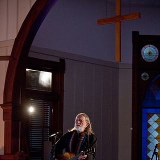 Angels Sing Picture 9