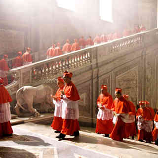 Angels & Demons Picture 3