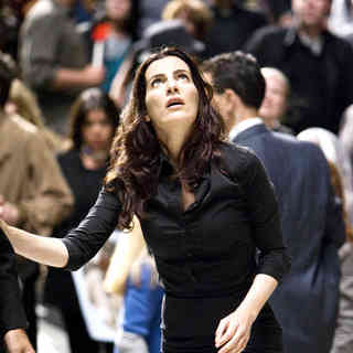 Angels & Demons Picture 7