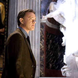 Angels & Demons Picture 8