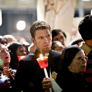 Angels & Demons Picture 12
