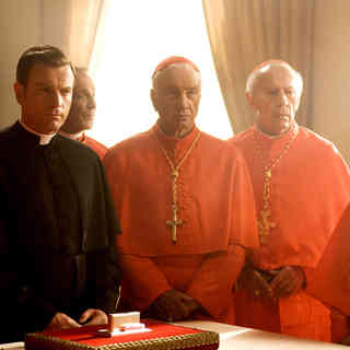 Angels & Demons Picture 24