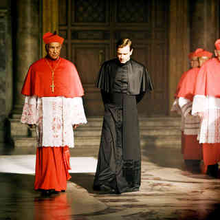 Angels & Demons Picture 32