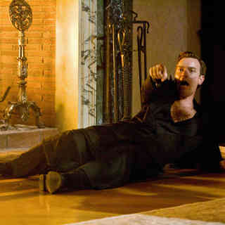 Angels & Demons Picture 33