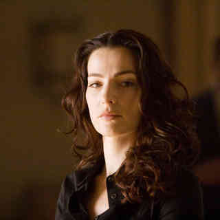 Angels & Demons Picture 41