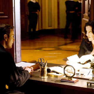 Angels & Demons Picture 42