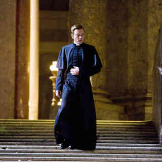Angels & Demons Picture 47