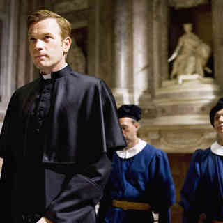 Angels & Demons Picture 50