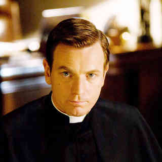 Angels & Demons Picture 51