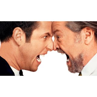 Anger Management (2003)