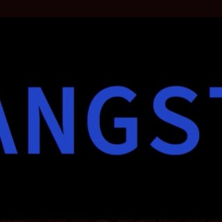 Angst (2026)