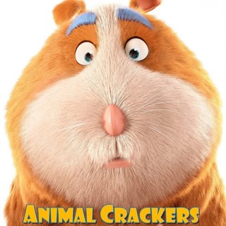 Animal Crackers Picture 3
