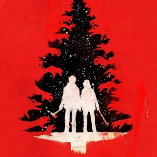 Poster of Orion Pictures' Anna and the Apocalypse (2018)