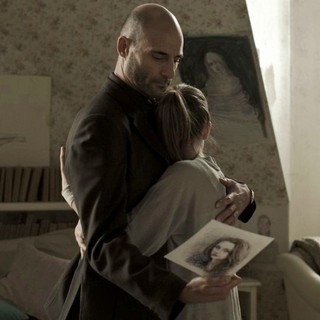 Anna Picture 12