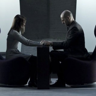 Anna Picture 13
