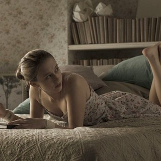Anna Picture 14