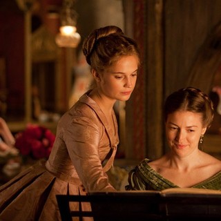 Anna Karenina Picture 47