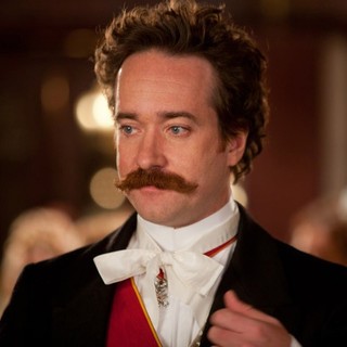 Anna Karenina Picture 48