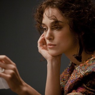 Anna Karenina Picture 49