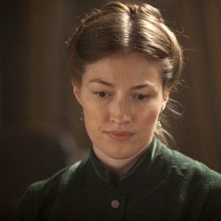 Anna Karenina Picture 50