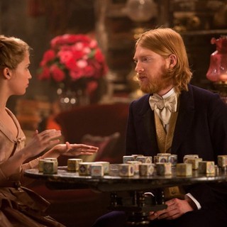 Anna Karenina Picture 53