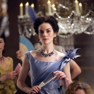Anna Karenina Picture 55