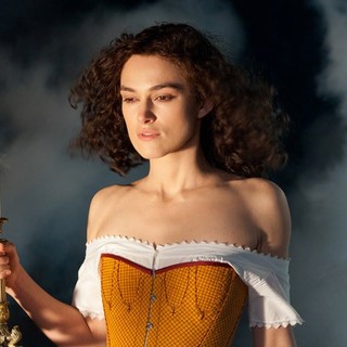 Anna Karenina Picture 56