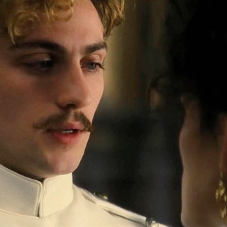 Anna Karenina Picture 15
