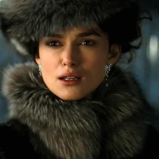 Anna Karenina Picture 17