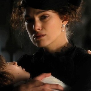Anna Karenina Picture 20