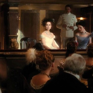 Anna Karenina Picture 21